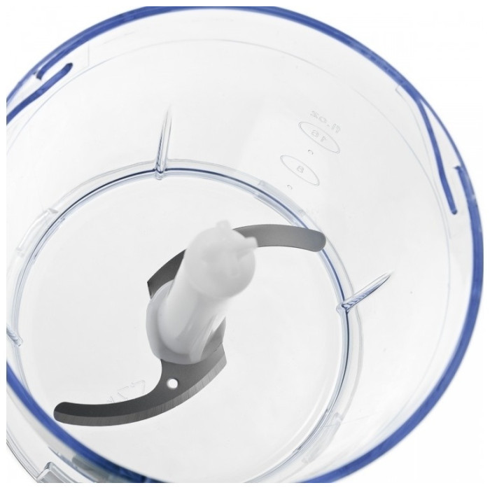 BRAYER BR1248 белый