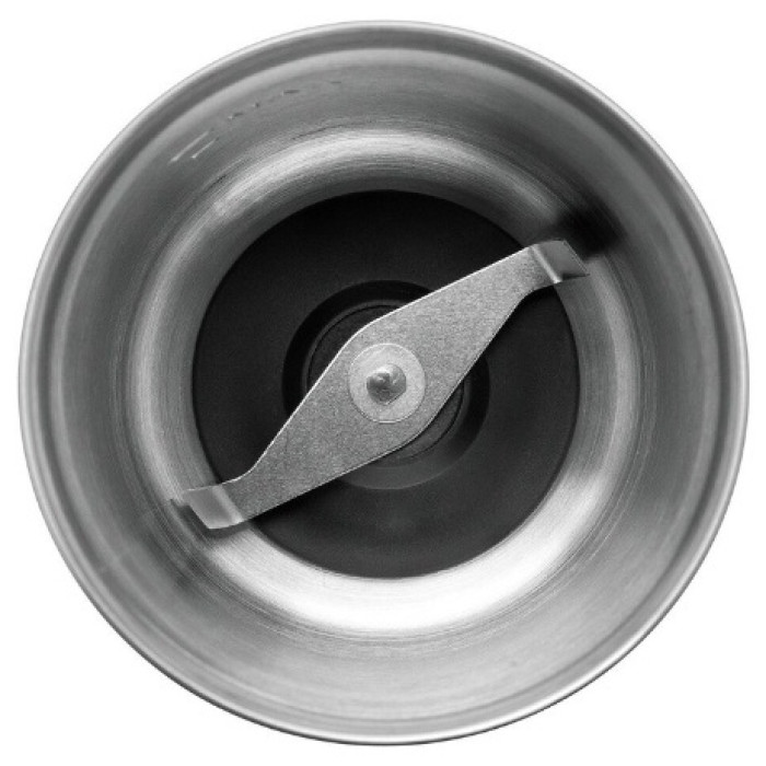 BRAYER BR1180 серебристый