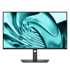 Dell 24 Monitor - P2426H 23.8'/1920x1080/IPS/16:9/300 cd/m2/120 Hz/5ms/1,500: 1/178/178/HDMI,DP,2xUSB-A, 2xUSB-C /Swivel, Pivot/ Black/War 3Yrs