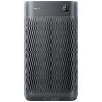 Очиститель воздуха SmartMi Air Purifier 3 серый