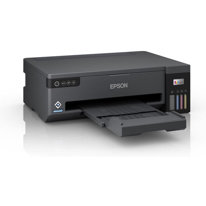 Принтер Epson L11050