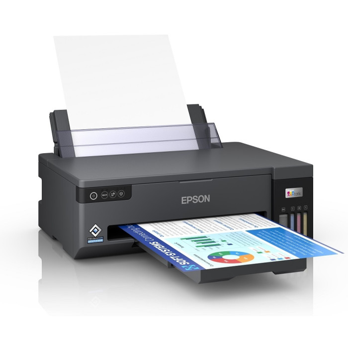 Принтер Epson L11050