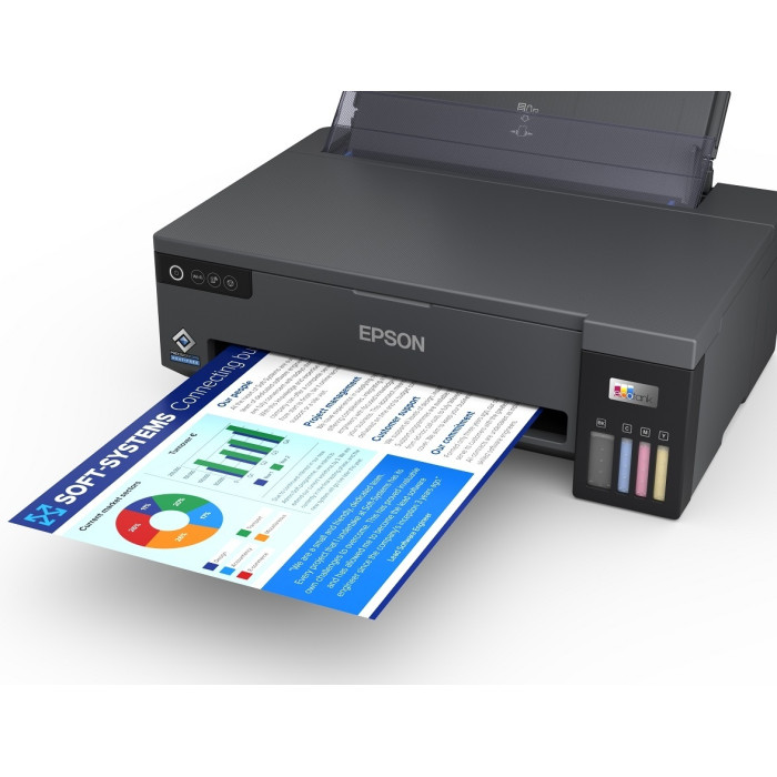 Принтер Epson L11050