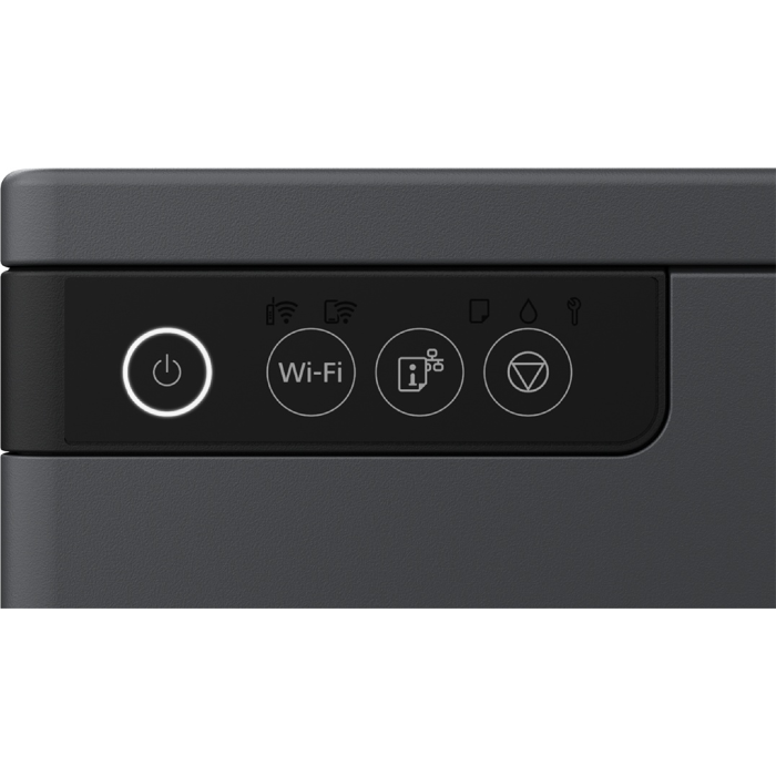 Принтер Epson L11050