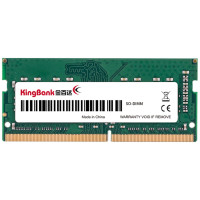 KingBank K5.01.FN047C4001 8 Гб