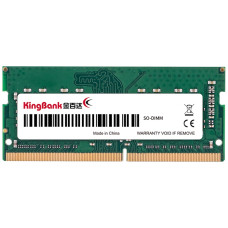 KingBank K5.01.FN047C4001 8 Гб