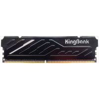 KingBank K5.01.FP14AD7101 16 Гб