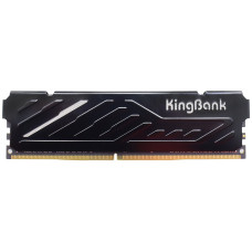 KingBank K5.01.FP14AD7101 16 Гб