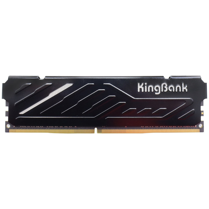 KingBank K5.01.FP14AD7101 16 Гб