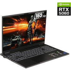 ASUS TUF Gaming F16 FX608JMR-RV119 16" / 16 Гб / SSD 512 Гб / Без ОС / 90NR0NB1-M006X0