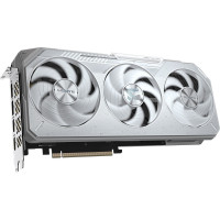 GIGABYTE Radeon RX 9070 XT GAMING OC ICE GV-R907XGAMINGOCICE-16GD 16 Гб
