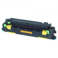 Термофиксатор HP Europe/Z9M03A/Kit-HP LaserJet 220V Fuser 190270