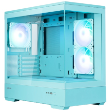 Zalman P30 V2 голубой