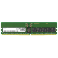 Samsung M321R4GA0PB0-CWM 32 Гб