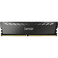 Lexar LD4BU008G-R3200GSXG 8 Гб