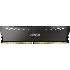 Lexar LD4BU008G-R3200GSXG 8 Гб