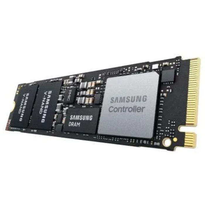 SSD Samsung MZVMX1T0HCLD-00B00 1024 Гб