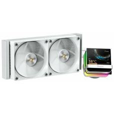 Ocypus Sigma L24 PRO