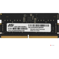 AGI AGI560008SD238-ST 8 Гб