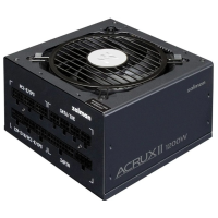 Zalman ZM1200-ARX2 1200 Вт