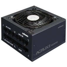 Zalman ZM1200-ARX2 1200 Вт