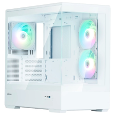 Zalman P30 V2 белый