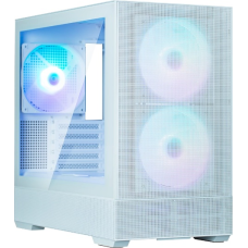 Zalman P30 AIR белый