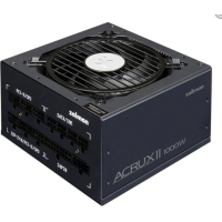 Zalman ZM1000-ARX2 1000 Вт