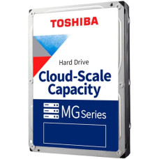 HDD Toshiba MG11ACA24TE 24000 Гб