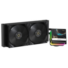 Ocypus Sigma L24 PRO