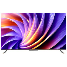 DREAME Vivid 55Q100 140 см черный