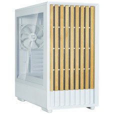 Zalman P10 NAMU белый