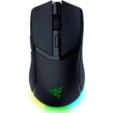 Razer Cobra HyperSpeed RZ01-05570100-R3G1 черный