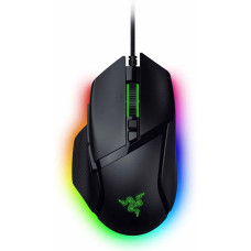 Razer Basilisk V3 35k RZ01-05230100-R3M1 черный