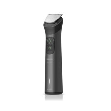 Триммер Philips 19 в 1 Серия 9000 MG9556/15