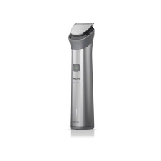 Триммер универсальный Philips 11 в 1 Серия 5000 MG5941/15 91264