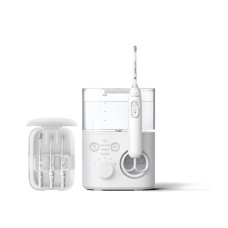 Ирригатор стационарный Philips Sonicare Серия 7000 HX3911/40