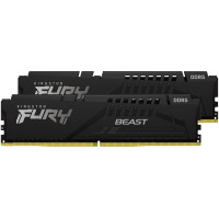 Kingston KF560C30BBEK2-16 16 Гб