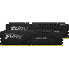 Kingston KF560C30BBEK2-16 16 Гб