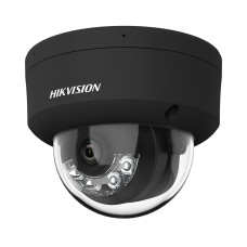 IP видеокамера Hikvision DS-2CD1143G3-LIU