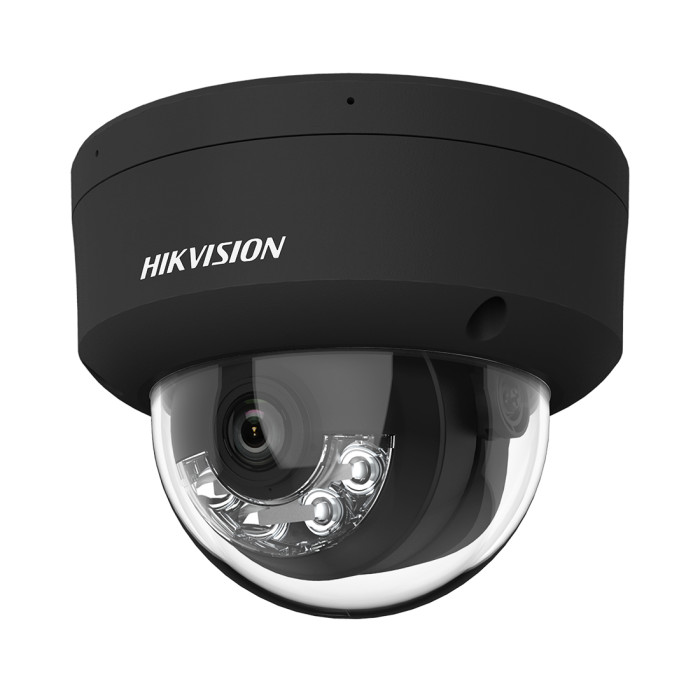 IP видеокамера Hikvision DS-2CD1143G3-LIU