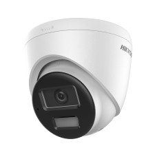 IP видеокамера Hikvision DS-2CD1343G3-LIU
