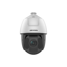 IP видеокамера Hikvision DS-2DE5425IWG1-E