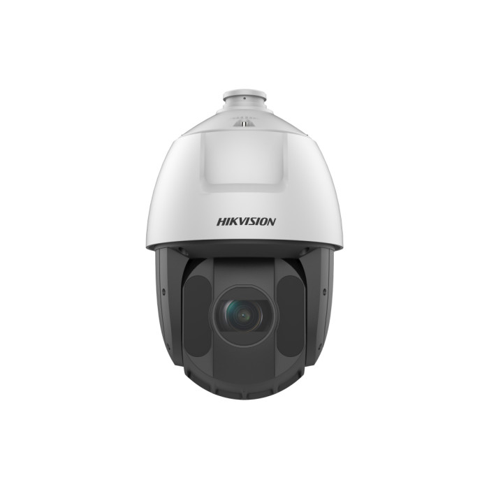 IP видеокамера Hikvision DS-2DE5425IWG1-E