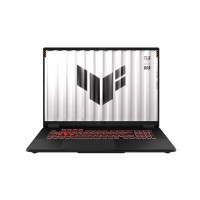 Ноутбук ASUS TUF Gaming A18 FA808PP-S8050W 18