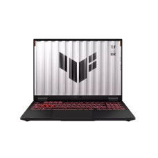 Ноутбук ASUS TUF Gaming A16 FA608UMI-TU313W 16' FHD+ 144Hz Ryzen 7 260 16GB 512GB RTX5060 Win11
