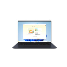 Ноутбук ASUS Vivobook 18 M1807HA-S8171W 18' FHD+ 144Hz Ryzen 7 260 16GB 512GB Win11