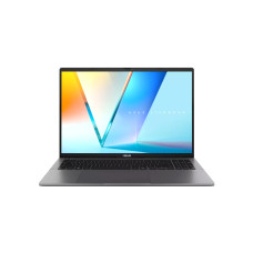 Ноутбук ASUS Vivobook S16 M3607HA-RP271W 16' FHD+ 144Hz Ryzen 7 260 16GB 512GB Win11