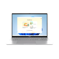 Ноутбук ASUS Vivobook S16 S3607CA-RP012W 16
