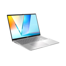 Ноутбук ASUS Vivobook S16 S3607VA-RP104W 16' FHD+ 144Hz Core 5 210H 16GB 512GB Win11